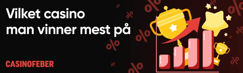 Jaabet Casino